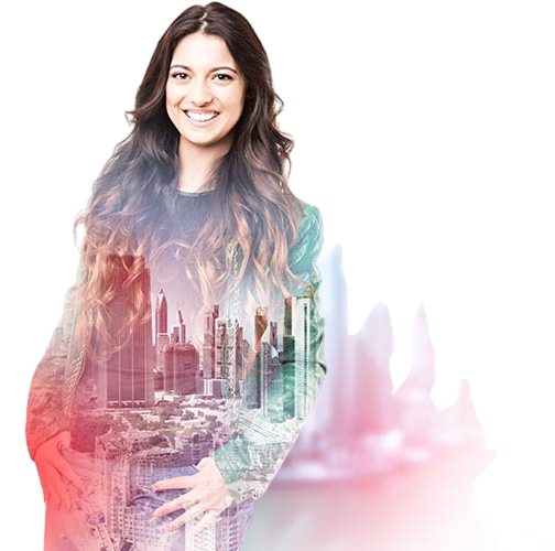 Country Manager recruitment FX / FinTech